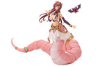Arcanadea Plastic Model Kit Meltina (Reproduction) 20 cm Kotobukiya