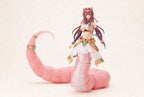 Arcanadea Plastic Model Kit Meltina (Reproduction) 20 cm