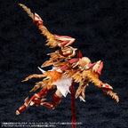 Arcanadea Plastic Model XenoAlma Blaze Ophis 26 cm