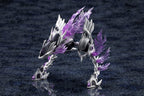 Arcanadea Plastic Model Kit XenoAlma Explode Volcalion 28 cm