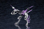 Arcanadea Plastic Model Kit XenoAlma Explode Volcalion 28 cm