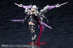 Arcanadea Plastic Model Kit XenoAlma Explode Volcalion 28 cm