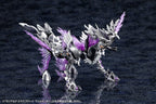 Arcanadea Plastic Model Kit XenoAlma Explode Volcalion 28 cm