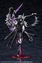 Arcanadea Plastic Model Kit XenoAlma Explode Volcalion 28 cm