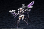 Arcanadea Plastic Model Kit XenoAlma Explode Volcalion 28 cm