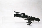 Armored Core Model Kit Accessory Set 1/72 Weapon Unit 018