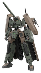 Frame Arms Plastic Model Kit 1/100 TYPE70MODEL1 GOU-RAI2 20 cm Kotobukiya