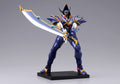 Yu-Gi-Oh! Oshi Works Statue Buster Blader 23 cm Kotobukiya