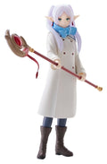 Frieren: Beyond Journey's End Oshi Works Statue Frieren 20 cm Kotobukiya