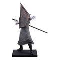 Silent Hill 2 Oshi Works Statue 1/7 Red Pyramid Thing 26 cm Kotobukiya