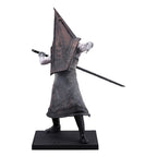 Silent Hill 2 Oshi Works Statue 1/7 Red Pyramid Thing 26 cm Kotobukiya