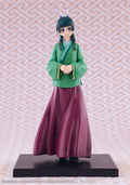 The Apothecary Dairies Oshi Works PVC Figure Maomao 20 cm Kotobukiya