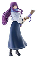 Frieren: Beyond Journey's End Oshi Works Statue Fern 25 cm Kotobukiya