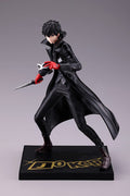 Persona 5 Royal Oshi Works PVC Figure Joker 22 cm Kotobukiya