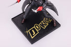 Persona 5 Royal Oshi Works PVC Figure Joker 22 cm