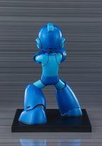 Mega Man Oshi Works PVC Figure Mega Man 18 cm
