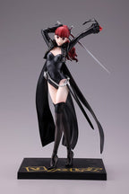 Persona 5 Royal Oshi Works PVC Figure Violet 25 cm Kotobukiya