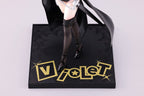 Persona 5 Royal Oshi Works PVC Figure Violet 25 cm