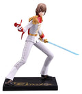 Persona 5 Royal Oshi Works PVC Figure Crow 21 cm Kotobukiya