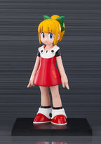 Mega Man Oshi Works PVC Figure Roll 19 cm Kotobukiya