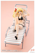 Sousai Shojo Teien Plastic Model Kit 1/10 Seira Ichijo Cheerleading Costume Dreaming Style Vitamin Yell Ver. 16 cm