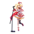 Sousai Shojo Teien Plastic Model Kit 1/10 Yue Kisaragi Diva Costume Dreaming Style Strawberry Moon 16 cm Kotobukiya