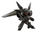 The Mobile Police Patlabor D-Style Plastic Model Kit Type-J9 Griffon (Reproduction) 11 cm Kotobukiya