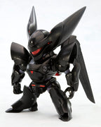 The Mobile Police Patlabor D-Style Plastic Model Kit Type-J9 Griffon (Reproduction) 11 cm