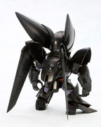 The Mobile Police Patlabor D-Style Plastic Model Kit Type-J9 Griffon (Reproduction) 11 cm
