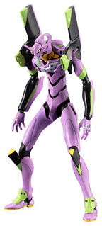 Evangelion: New Theatrical Edition Plastic Model Evangelion Test Type-01 TV Ver. 19 cm Kotobukiya