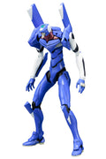 Neon Genesis Evangelion Plastic Model Kit 1/400 EVA-00´ Proto Type TV Ver. 19 cm Kotobukiya