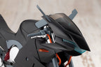 Sousaishojoteien Plastic Model 1/10 Extreme Sports Bike 2nd Color 20 cm