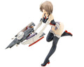 Frame Arms Girl PVC Statue Kongo Swimsuit Ver. 23 cm Kotobukiya