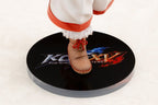 The King Of Fighters XV PVC Figure 1/8 Nakoruru Ver. 25 cm