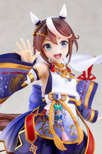 Umamusume: Pretty Derby PVC Statue 1/7 Shiun no Yumemitori Tokai Teio 25 cm