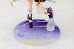 Umamusume: Pretty Derby PVC Statue 1/7 Shiun no Yumemitori Tokai Teio 25 cm