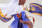 Umamusume: Pretty Derby PVC Statue 1/7 Shiun no Yumemitori Tokai Teio 25 cm