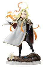 Sentenced to be a Hero PVC Figure 1/7 Teoritta 24 cm Kotobukiya