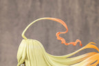 Sentenced to be a Hero PVC Figure 1/7 Teoritta 24 cm