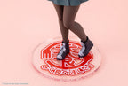 Food for the Soul PVC Statue 1/7 Mako Kawai 24 cm