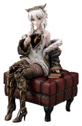 Code Vein PVC Figure 1/7 Lou MagMell 18 cm Kotobukiya