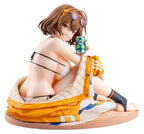 Goddess of Victory: NIKKE PVC Figure 1/4 Anis: Sparkling Summer 22 cm Kotobukiya