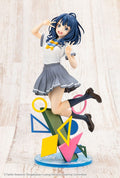 Makeine: Too Many Losing Heroines! PVC Statue 1/7 Anna Yanami 23 cm Kotobukiya