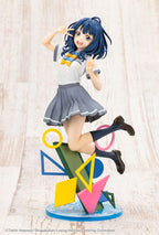 Makeine: Too Many Losing Heroines! PVC Statue 1/7 Anna Yanami 23 cm Kotobukiya