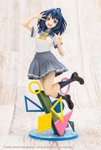 Makeine: Too Many Losing Heroines! PVC Statue 1/7 Anna Yanami 23 cm