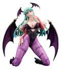 Darkstalkers PVC Figure 1/7 Morrigan Aensland 19 cm Kotobukiya
