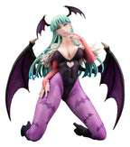 Darkstalkers PVC Figure 1/7 Morrigan Aensland 19 cm Kotobukiya
