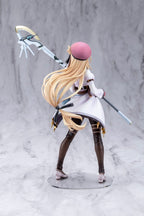 The Legend of Heroes PVC Statue 1/8 Agnès Claudel 23 cm