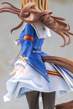 Umamusume: Pretty Derby PVC Figure 1/7 Grass Wonder 25 cm