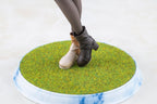 Umamusume: Pretty Derby PVC Figure 1/7 Grass Wonder 25 cm
